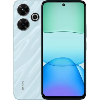 Смартфон Redmi 13 8/128GB Ocean Blue