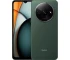 Смартфон Redmi A3 3/64GB Forest Green (23129RN51X)