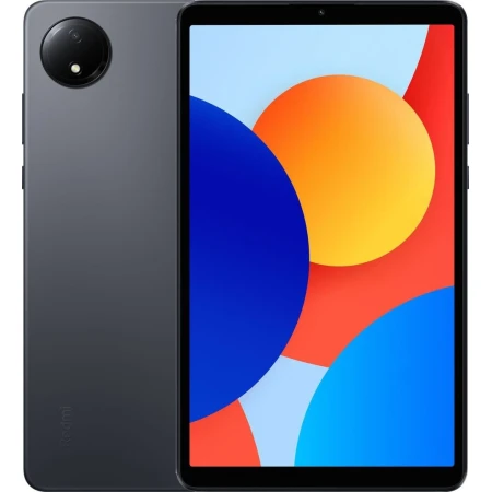 Планшет Redmi PAD SE 8.7 4/64Gb 4G Graphite Gray