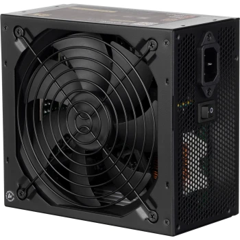 Блок питания 2E Extra Power 1000W, (2E-EP1000GM-140)