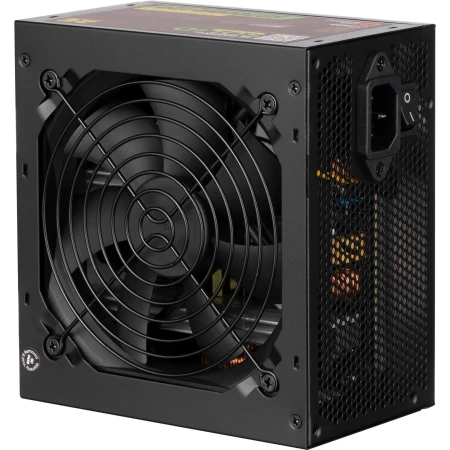 Блок питания 2E Solid Power 700W, (2E-SP700BR-120)