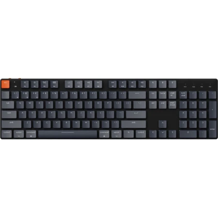 Клавиатура Keychron K5SE, Brown Switch, (K5SE-E3)