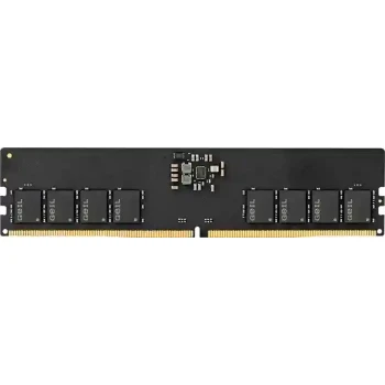 Оперативная память Geil GN58GB5600C46S
