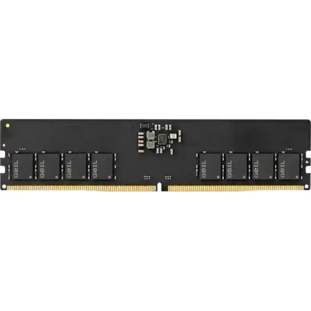 Оперативная память Geil GN58GB5600C46S Оперативная память Geil GN58GB5600C46S