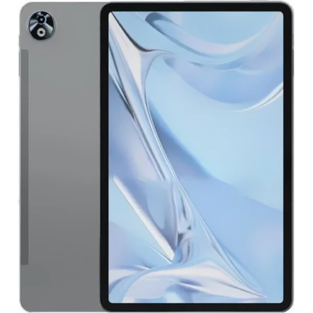 Планшет Doogee T20 Ultra 12 12/256Gb LTE Grey Планшет Doogee T20 Ultra 12 12/256Gb LTE Grey