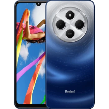 Смартфон Redmi 14C 4/128Gb Starry Blue