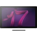 Графический дисплей Wacom Cintiq Pro 17, (DTH172K0B)