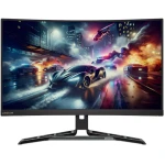 Монитор Lenovo Legion R27qc-30, (67C6GAC2EU)