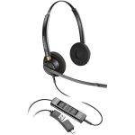 Гарнитура HP Poly EncorePro 525, (783R2AA)