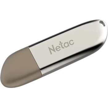 USB Флешка Netac U352 256GB, (NT03U352N-256G-30PN)