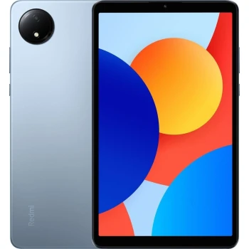 Планшет Redmi Pad SE 8.7 6/128Gb 4G Sky Blue