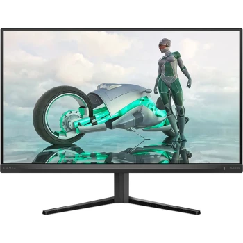 Монитор Philips Evnia 27", (27M2N3200S/01)