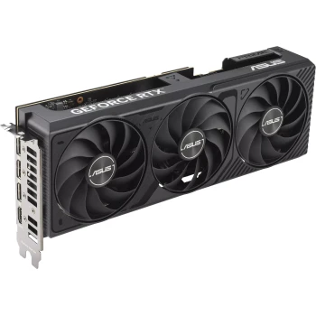 Видеокарта Asus GeForce RTX 4070 Ti Super Prime OC 16GB, (PRIME-RTX4070TIS-O16G)