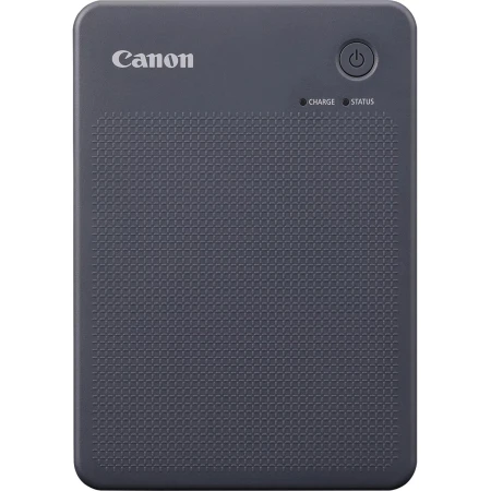 Фотопринтер Canon Selphy QX20, Grey