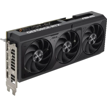 Видеокарта Asus RTX4070 SUPER OC Edition 12Gb (PRIME-RTX4070-O12G)