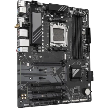 Материнская плата Gigabyte B650 UD AX