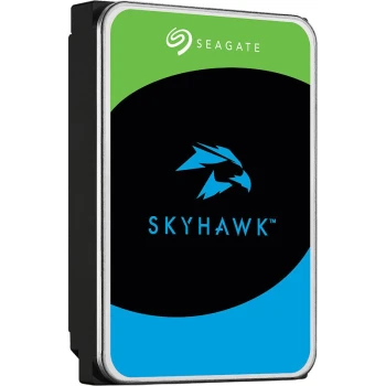 Жесткий диск Seagate SkyHawk Standard 1TB, (ST1000VX012)