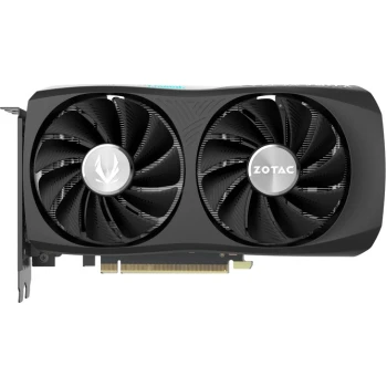 Видеокарта Zotac GAMING RTX 4070 TWIN EDGE 12G (ZT-D40740E-10M)