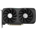 Видеокарта Zotac GAMING RTX 4070 TWIN EDGE 12G (ZT-D40740E-10M)