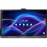Интерактивная панель Smart SBID-QX275-P