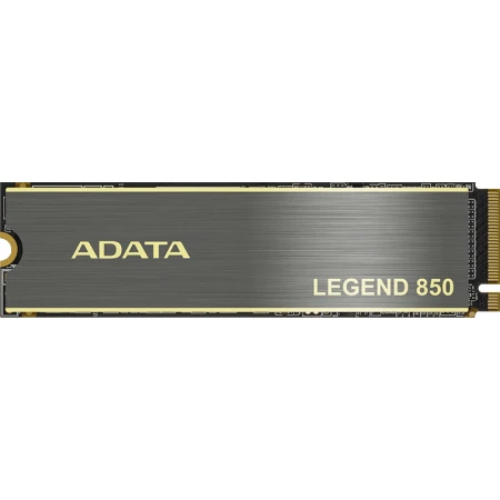 SSD диск Adata Legend 850 1TB, (ALEG-850-1TCS)