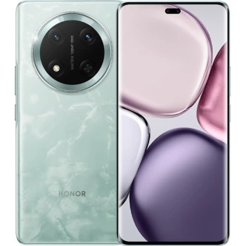 Смартфон Honor X9c 8/256GB, Jade Cyan