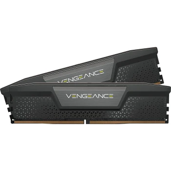 Оперативная память Corsair CMK32GX5M2B6400C36