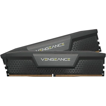 Оперативная память Corsair CMK32GX5M2B6000C38