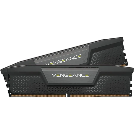 Оперативная память Corsair CMK32GX5M2B6000C38