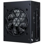 Блок питания 1Stplayer SFX 850W Gold Black, (PS-850SFX-BK)