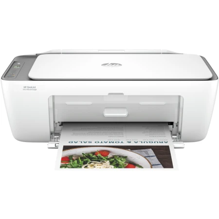 МФУ HP DeskJet IA 2876 A4-W (6W7E6C)