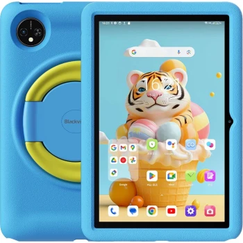 Планшет BlackView Tab 80 Kids 4G 10.1 4/64GB Blue