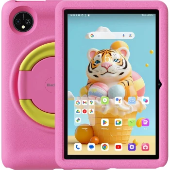 Планшет BlackView Tab 80 Kids 4G 10.1 4/64GB Pink