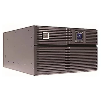 Модуль батарей Vertiv 0235A02J Модуль батарей Vertiv 0235A02J