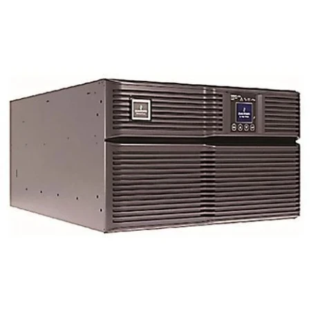 Модуль батарей Vertiv 0235A02J Модуль батарей Vertiv 0235A02J