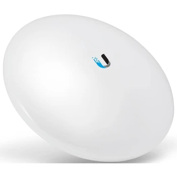 Радиомост Ubiquiti NBE-2AC-13-EU