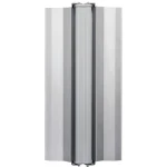 Антенна Ubiquiti AirMax Sector Titanium, (AM-V2G-Ti)