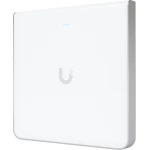 Точка доступа Ubiquiti UniFi 6 Enterprise In-Wall, (U6-Enterprise-IW)