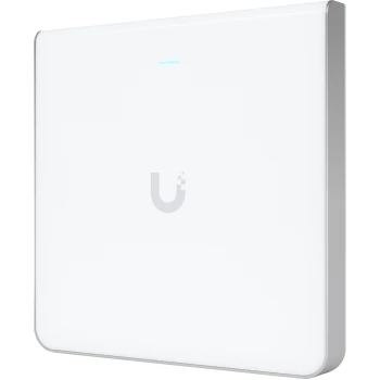 Точка доступа Ubiquiti U6-Enterprise-IW