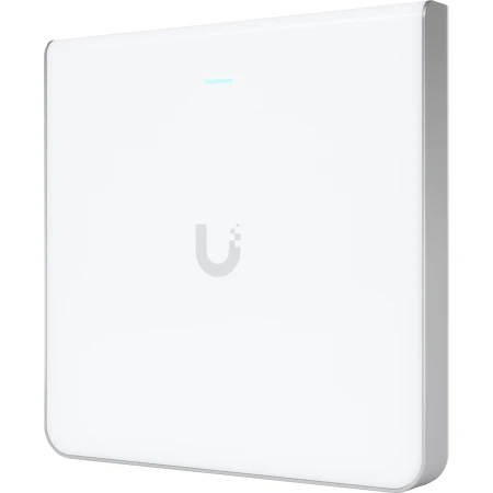 Точка доступа Ubiquiti U6-Enterprise-IW