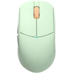 Мышь Lamzu Atlantis Mini Pro, Matcha green
