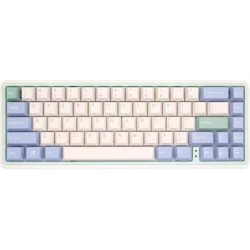 Клавиатура Varmilo Minilo VXT67 Kailh Prestige Light (A42A046F6A5A01A039)