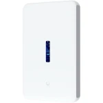 Точка доступа Ubiquiti UniFi Dream Wall