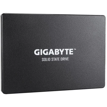 SSD накопитель Gigabyte GSSD2000G