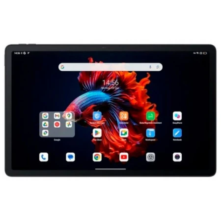 Планшет BlackView Tab Mega 1 11.5"  4G 12/256GB, Grey