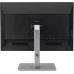 Монитор Asus PA248CNV