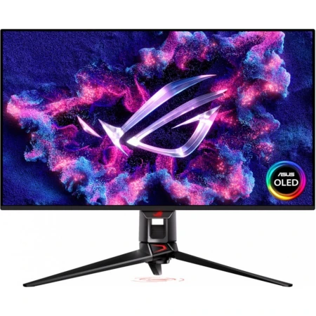 Монитор Asus PG32UCDM