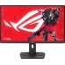 Монитор Asus ROG Strix XG27ACMG, Black