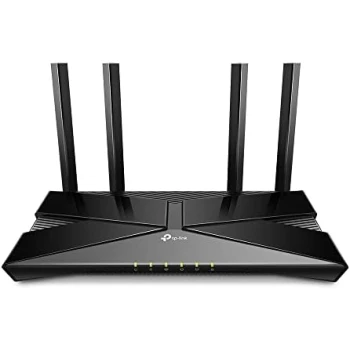 Роутер TP-Link Archer AX58