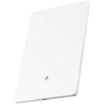 Усилитель сигнала TP-Link Archer Air E5